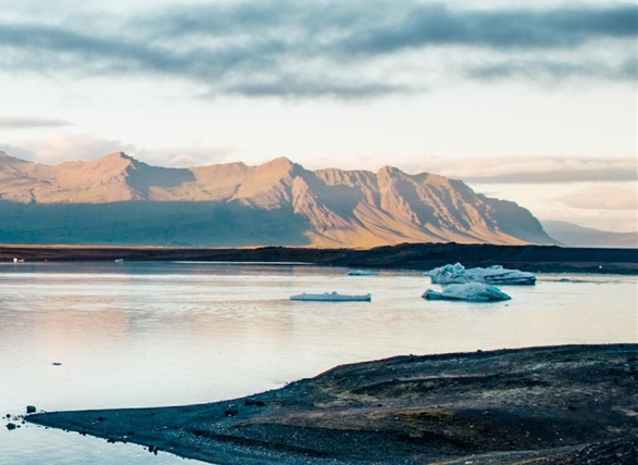 粉象生活怎么赚钱的
