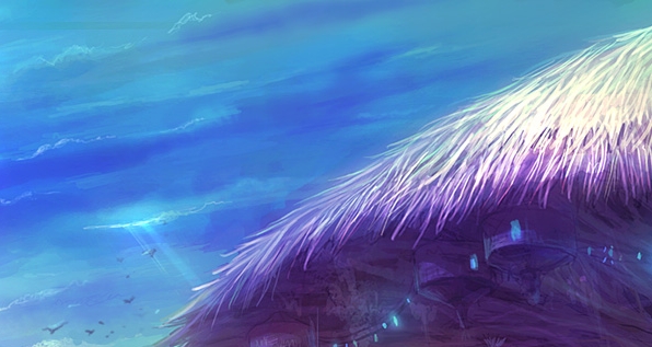 粉象生活能赚到钱吗