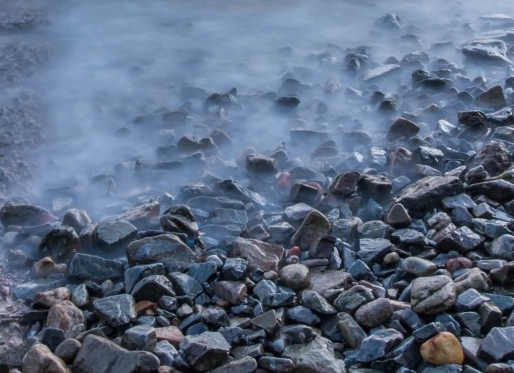 粉象生活是什么?