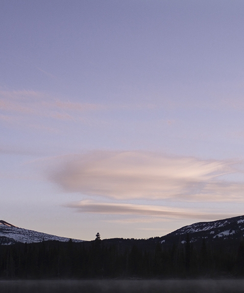 泉州经开区链接生活代理