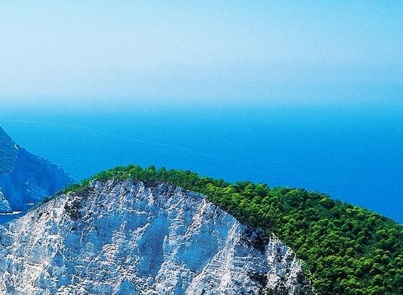 粉象生活品牌好吗