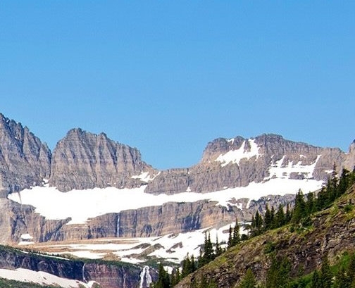 粉象生活签到界面