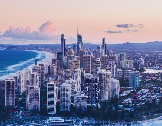 粉象生活是干什么的?怎么赚钱