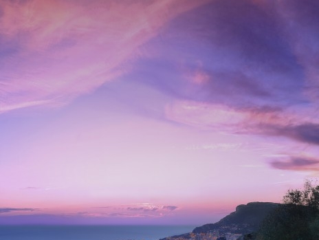 粉象生活邀请码