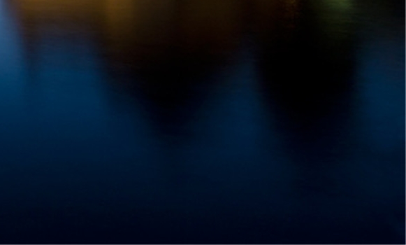 粉象生活怎么赚钱