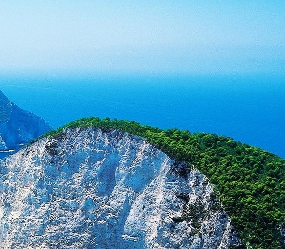 粉象生活赚钱教程