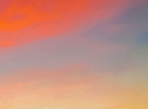 如何联系粉象生活客服