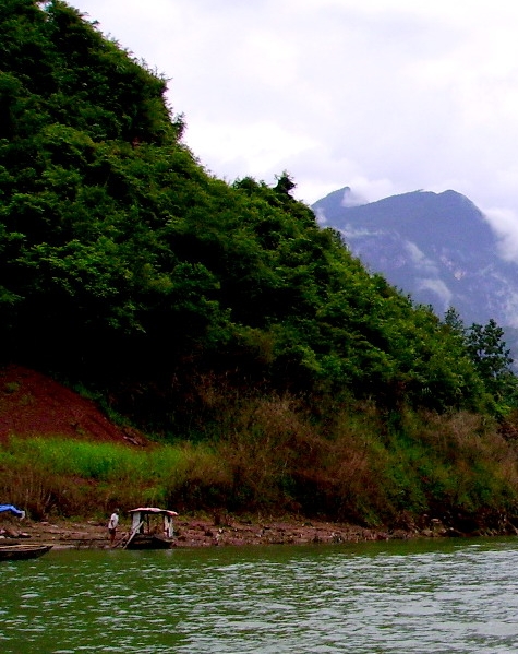 粉象生活粉丝怎么增加