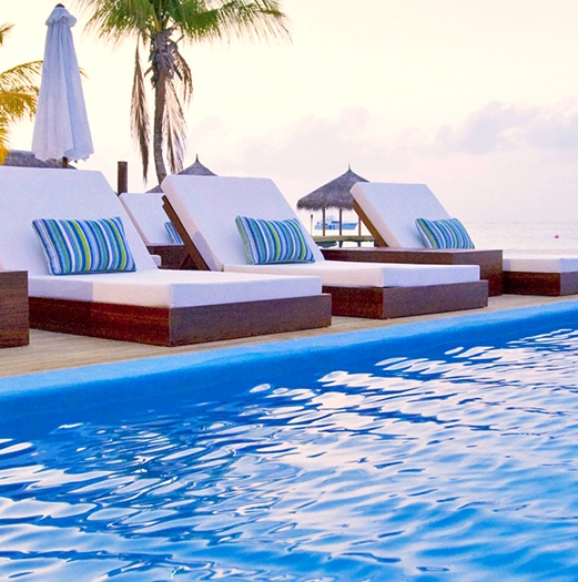 粉象生活粉丝怎么增加