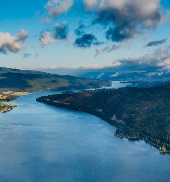 粉象生活是正规平台吗