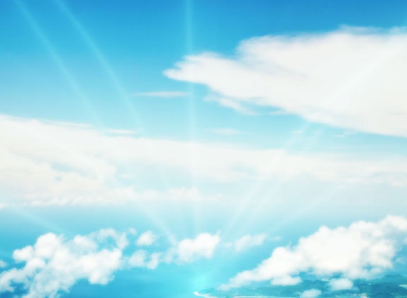 粉象生活赚钱教程