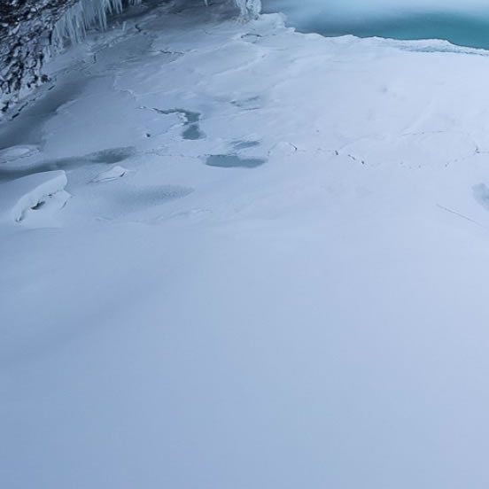 粉象生活申请码