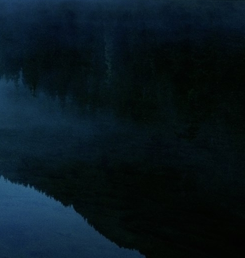 厦门万象城劳力士