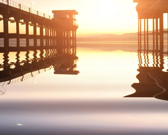 粉象生活邀请码