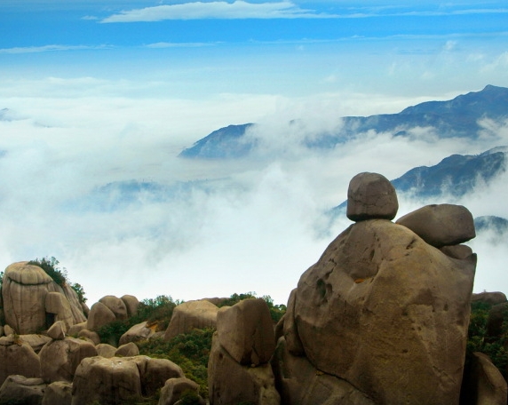 粉象生活邀请id uzmttt