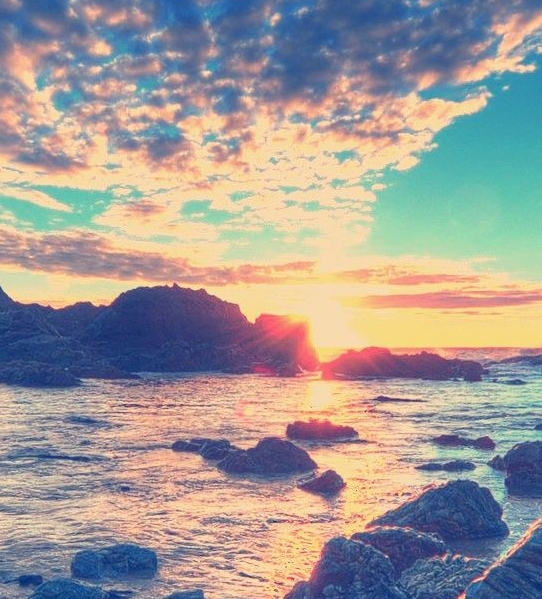 粉象生活宝妈如何挣钱