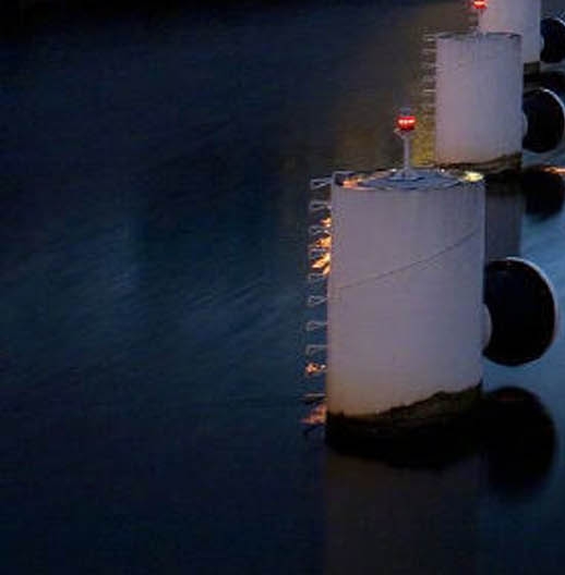 粉象生活和红人装哪个好