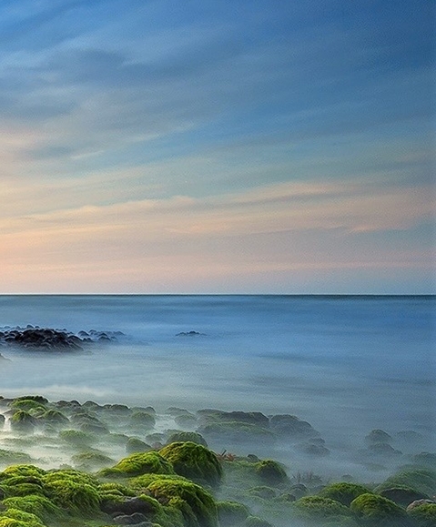 粉象生活怎么赚钱