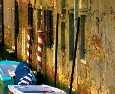 粉象生活收款方式