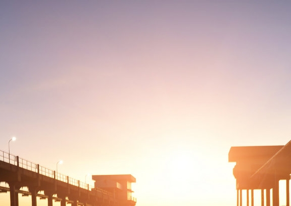 京东上粉象生活