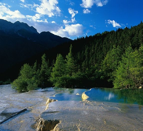 粉象生活怎么送钱