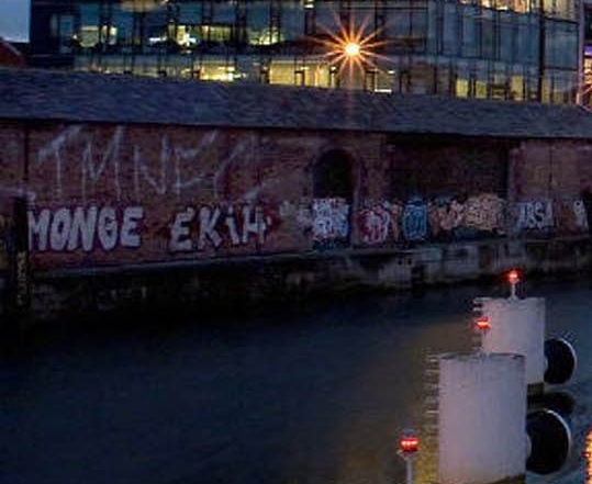 粉象生活签到奖励