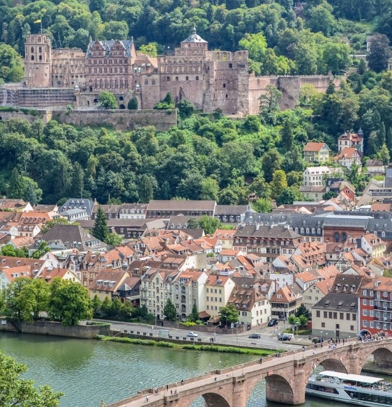 粉象生活推广一个人赚多少钱