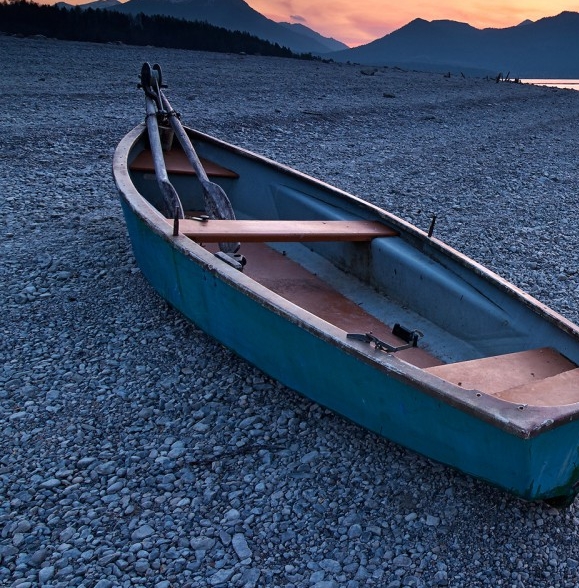 重庆低聚肽粉代理