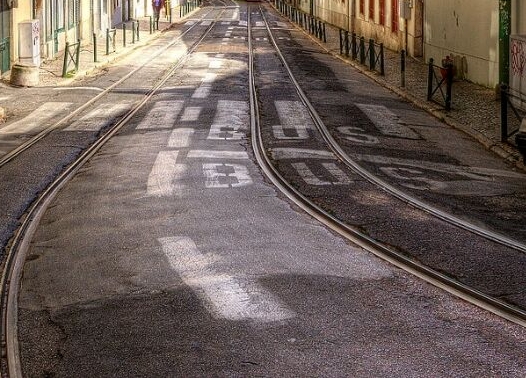 用粉象生活的好处