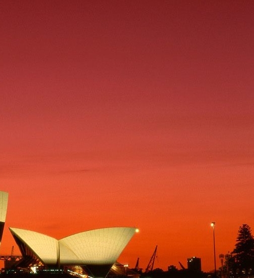 粉象生活APP怎么赚钱