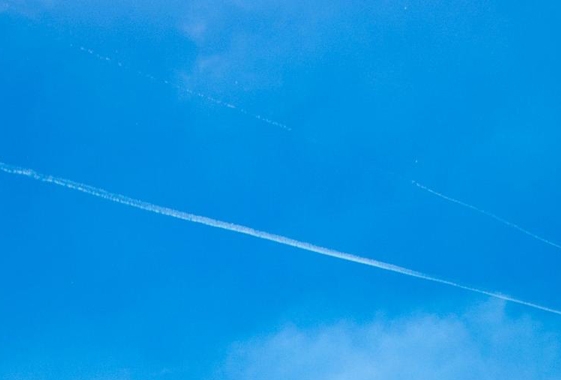 口红生活小妙招