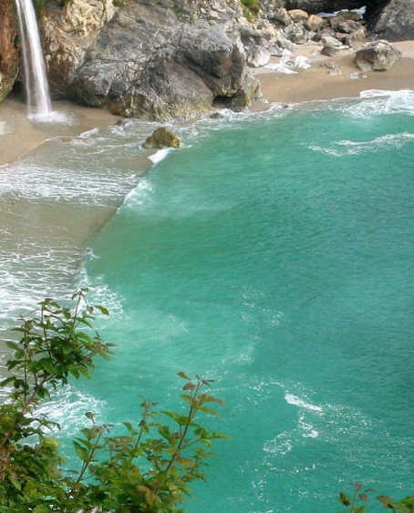 三星应用商店官网下载