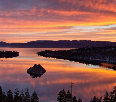 如何成为粉象vip