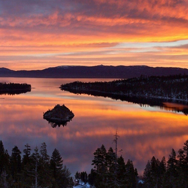 粉象生活锁粉方式