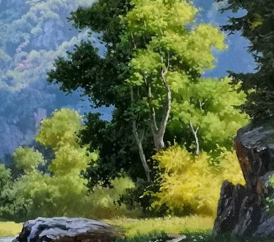 粉象生活下载app