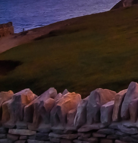 粉象生活粉丝怎么增加