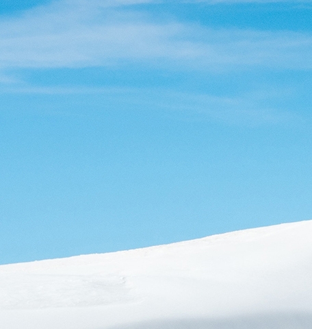 怎样更换粉象生活邀请码