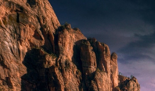 粉象生活全集播放