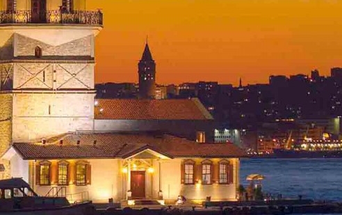 粉象生活能挣钱吗 知乎