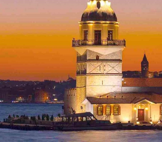 粉象生活兼职收入