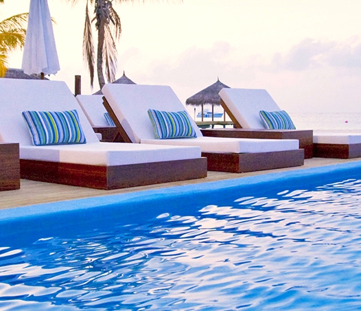 粉象生活打卡赚钱