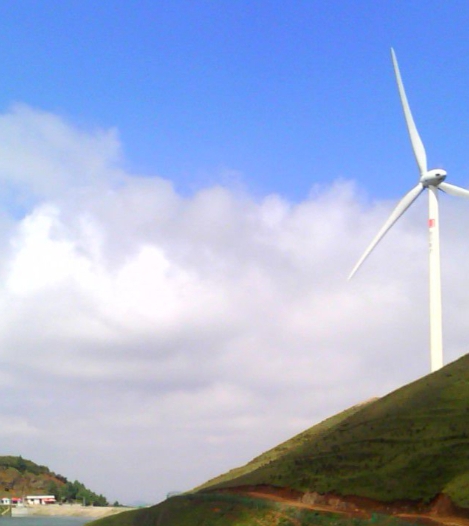 粉象生活合法吗