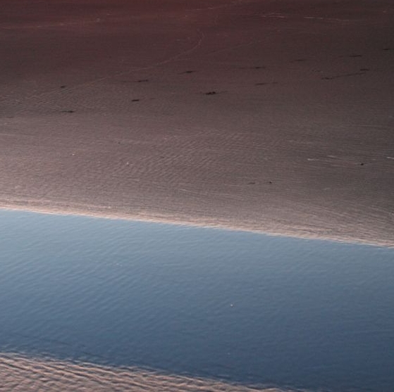 粉象生活推广引流教程