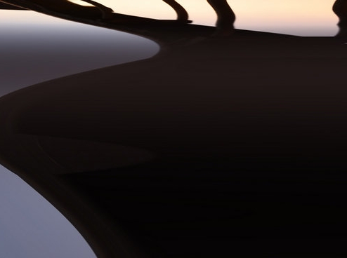 粉象生活如何获得佣金