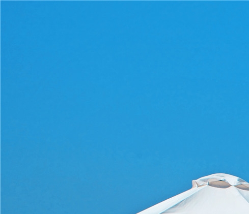 粉象生活怎么吸粉