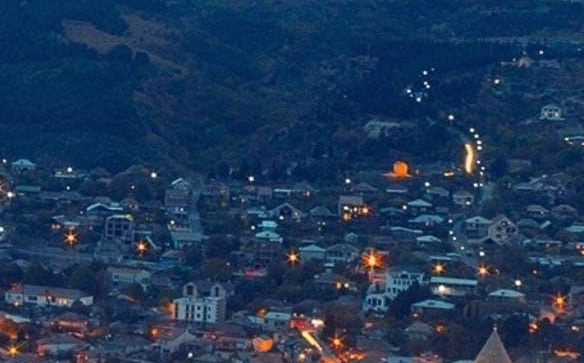 爵象智能锁小程序