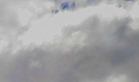 粉象生活怎么赚钱的