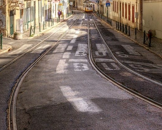 象印粉胖子内胆涂层