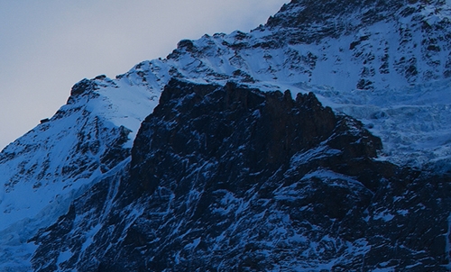 粉象生活现在还好做吗