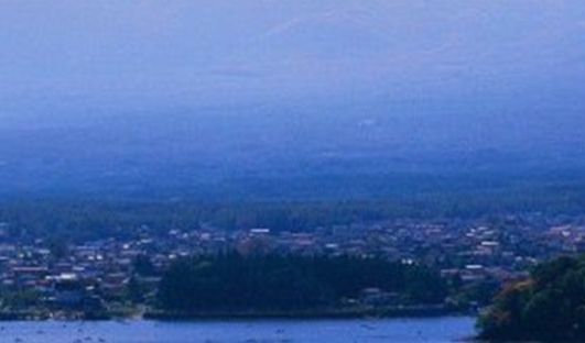 如何成为粉象vip